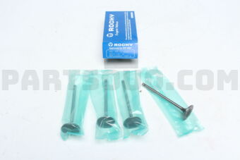 MA95O ENGINE VALVE  6G72-IN