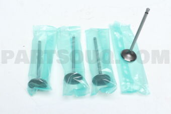 MA95O ENGINE VALVE  6G72-IN