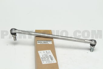 MB1070 EXHAUST ENGINE VALVE