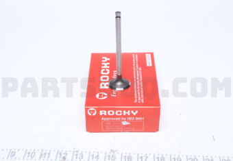 MB240 ENGINE VALVE-EX   6 P