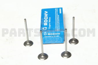NA1210 ENGINE VALVE