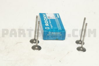 NA1270 ENGINE VALVE