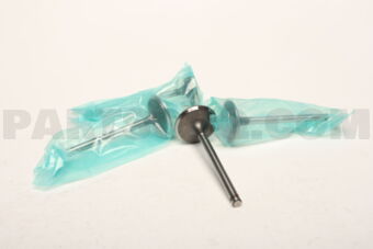 NA1320 ENGINE VALVE-IN  4 PC