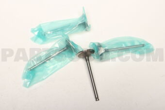 NA1320 ENGINE VALVE-IN  4 PC