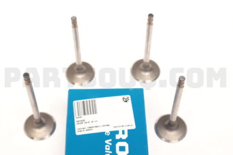 NA1420 ENGINE VALVE .IN  4 P