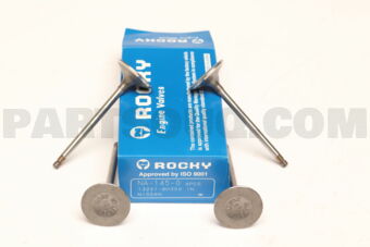 NA1450 ENGINE VALVE .IN  4 P