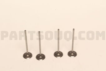 NA1470 ENGINE VALVE .IN  4 P