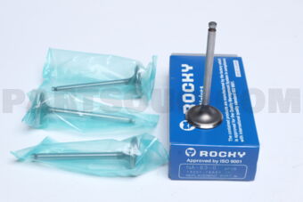 NA830 ENGINE VALVE-IN(4 PCS