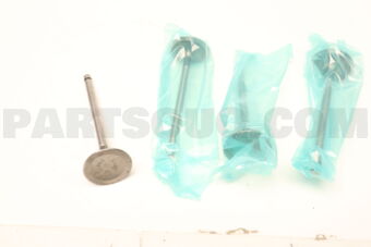 NA860 ENGINE VALVE-IN  4PCS