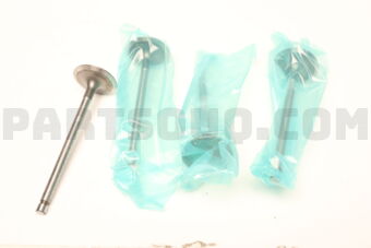 NA860 ENGINE VALVE-IN  4PCS