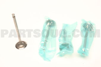 NA860 ENGINE VALVE-IN  4PCS