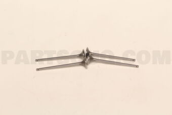 NB1470 ENGINE VALVE .EX  4 P