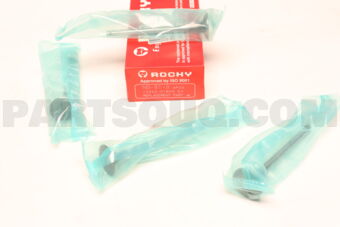 NB810 ENGINE VALVE 4 PCS)