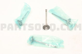 SA110 ENGINE VALVE-IN(4PCS)