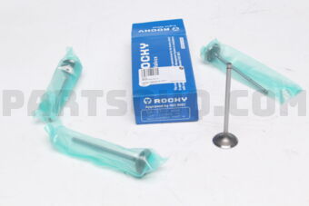 SA270 ENGINE VALVE IN.(3 PC