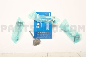 SA440 ENGINE VALVE-IN 4 PCS