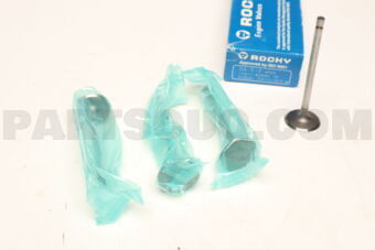 SA50 ENGINE VALE(4 PCS)