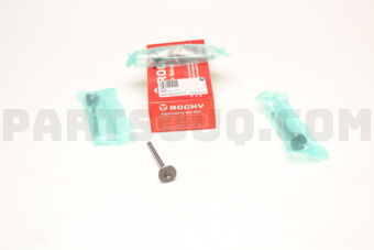 SB320 ENGINE VALVE-EX (3 PCS)