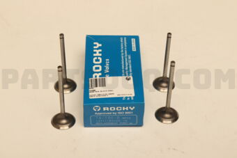 TA1000 ENGINE VALVE  IN 1UZ-FE 32VALV