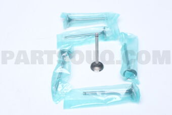 TA1030 ENGINE VALVE IN  6 PC