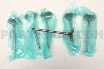 TA1150 ENGINE VALVE-IN  6PCS