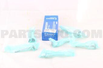 TA1150SET6PCS ROCKY ENGINE VALVE-IN (6PCS)