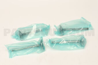 TA120 ENGINE VALVE IN  4 PC