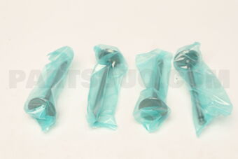 TA120 ENGINE VALVE IN  4 PC