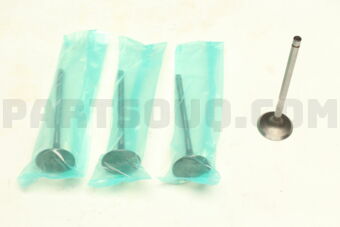 TA1210 ENGINE VALVE INLET 4