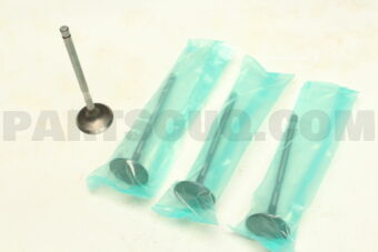 TA1210 ENGINE VALVE INLET 4