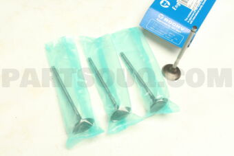 TA1210 ENGINE VALVE INLET 4