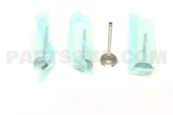 TA1280 ENGINE VALVE IN  #4PC