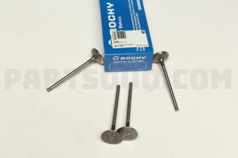 TA1290 ENGINE VALVE IN.  SET