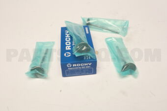TA1310 ENGINE VALVE IN  #4PC