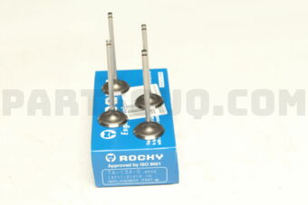 TA1340 ENGINE VALVE IN  #4PC