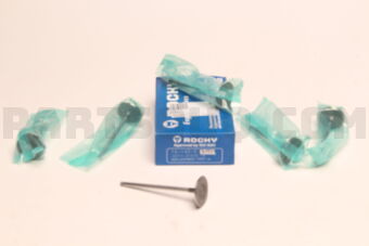 TA1420 ENGINE VALVE .IN  6 P