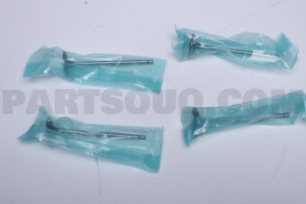 TA1470 ENGINE VALVE IN  4 PC
