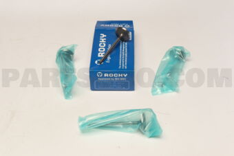 TA1560 ENGINE VALVE IN (SET-4PCS)