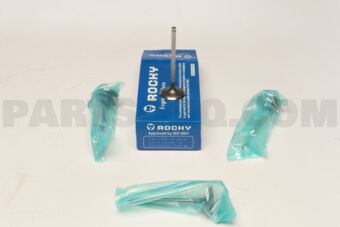 TA1560 ENGINE VALVE IN (SET-4PCS)