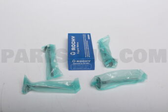 TA1570 ENGINE VALVE 1HD IN 24V