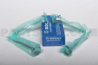 TA1570 ENGINE VALVE 1HD IN 24V