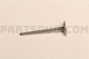 TA1600 ENGINE VALVE IN 3SZ