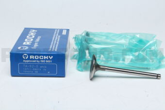 TA620 ENGINE VALVE-IN 4 PCS