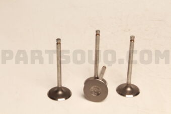 TA720 ENGINE VALVES 4 PCS)
