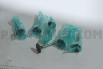 TA980 ENGINE VALVE 6PCS
