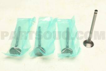 TB1100 ENGINE VALE 4 PCS)