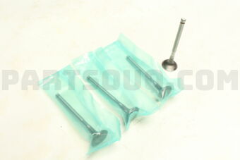 TB1100 ENGINE VALE 4 PCS)