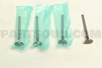TB1100 ENGINE VALE 4 PCS)