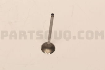 TB1420 ROCKY ENGINE VALVE .EX  6 P