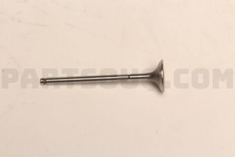 TB1600 ROCKY ENGINE VALVE EX 3SZ